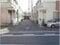 兵庫県西宮市 洲先駅7分 戸建て 541万円の競売物件 #2