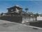 兵庫県川西市 山下駅7分 戸建て 1,155万円の競売物件 #10
