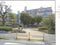 兵庫県伊丹市 仁川駅 マンション「シャルマンコーポ伊丹」865万円の競売物件 #12