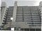 兵庫県伊丹市 仁川駅 マンション「シャルマンコーポ伊丹」865万円の競売物件 #2