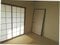 兵庫県伊丹市 仁川駅 マンション「シャルマンコーポ伊丹」865万円の競売物件 #6