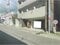 兵庫県西宮市 西宮駅9分 マンション「CityLife夙川」726万円の競売物件 #10