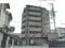 兵庫県尼崎市 稲野駅6分 マンション「ジュビネール塚口」1,232万円の競売物件 #2
