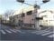 兵庫県伊丹市 武庫之荘駅23分 マンション 229万円の競売物件 #7