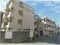 兵庫県尼崎市 武庫之荘駅5分 マンション「ジョイフル武庫之荘」223万円の競売物件 #6