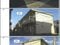 山口県岩国市 岩国駅9分 戸建て 1,345万円の競売物件 #4