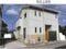 福岡県久留米市 南久留米駅16分 戸建て 1,016万円の競売物件 #2