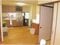 福岡県久留米市 櫛原駅8分 マンション「アーサー櫛原リベックス」987万円の競売物件 #5