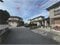 熊本県熊本市北区 植木駅 戸建て 546万円の競売物件 #13