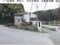 熊本県阿蘇郡小国町 戸建て 199万円の競売物件 #3