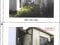 熊本県山鹿市 戸建て 275万円の競売物件 #26