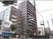 熊本県熊本市中央区 新町駅2分 マンション「クレアホームズ新町レジデンス」1,954万円の競売物件 #11