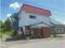北海道中川郡美深町 美深駅6分 戸建て 47万円の競売物件 #3