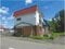 北海道中川郡美深町 美深駅6分 戸建て 47万円の競売物件 #4