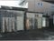 (値下げ) 北海道帯広市 帯広駅 戸建て 262万円の競売物件 #17
