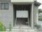 (値下げ) 福島県大沼郡会津美里町 会津高田駅 戸建て 122万円の競売物件 #19