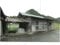 (値下げ) 福島県大沼郡会津美里町 会津高田駅 戸建て 122万円の競売物件 #20