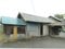 (値下げ) 福島県大沼郡会津美里町 会津高田駅 戸建て 122万円の競売物件 #23
