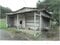 (値下げ) 福島県大沼郡会津美里町 会津高田駅 戸建て 122万円の競売物件 #29