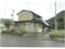 (値下げ) 福島県大沼郡会津美里町 会津高田駅 戸建て 122万円の競売物件 #3