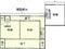 (値下げ) 福島県大沼郡会津美里町 会津高田駅 戸建て 122万円の競売物件 #31