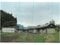 (値下げ) 福島県大沼郡会津美里町 会津高田駅 戸建て 122万円の競売物件 #4