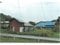(値下げ) 福島県大沼郡会津美里町 会津高田駅 戸建て 122万円の競売物件 #6