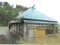 (値下げ) 福島県大沼郡会津美里町 会津高田駅 戸建て 122万円の競売物件 #7