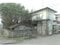 (値下げ) 福島県会津若松市 西若松駅 戸建て 240万円の競売物件 #3