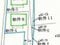 群馬県前橋市 新前橋駅24分 戸建て 599万円の競売物件 #13