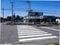 (値下げ) 群馬県前橋市 駒形駅 戸建て 3,099万円の競売物件 #4