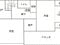 群馬県伊勢崎市 国定駅8分 戸建て 528万円の競売物件 #12