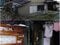 群馬県吾妻郡東吾妻町 群馬原町駅8分 戸建て 139万円の競売物件 #3