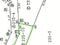 群馬県前橋市 三俣駅 戸建て 500万円の競売物件 #3