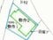 群馬県前橋市 赤坂駅3分 戸建て 1,025万円の競売物件 #17