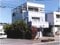 群馬県伊勢崎市 新伊勢崎駅3分 戸建て 373万円の競売物件 #4