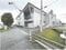 (値下げ) 埼玉県坂戸市 北坂戸駅13分 戸建て 7,183万円の競売物件 #12