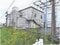 (値下げ) 埼玉県坂戸市 北坂戸駅13分 戸建て 7,183万円の競売物件 #13