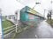 (値下げ) 埼玉県坂戸市 北坂戸駅13分 戸建て 7,183万円の競売物件 #19