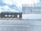 (値下げ) 埼玉県坂戸市 北坂戸駅13分 戸建て 7,183万円の競売物件 #5