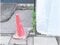 (値下げ) 埼玉県坂戸市 北坂戸駅13分 戸建て 7,183万円の競売物件 #8