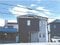 埼玉県比企郡川島町 鶴ヶ島駅 戸建て 1,646万円の競売物件 #3