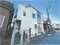埼玉県所沢市 小手指駅9分 戸建て 398万円の競売物件 #2