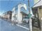 埼玉県所沢市 小手指駅9分 戸建て 398万円の競売物件 #3