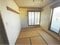 埼玉県富士見市 みずほ台駅13分 戸建て 880万円の競売物件 #11