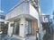 埼玉県富士見市 みずほ台駅13分 戸建て 880万円の競売物件 #2