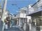 埼玉県富士見市 みずほ台駅13分 戸建て 880万円の競売物件 #3