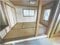 埼玉県富士見市 みずほ台駅13分 戸建て 880万円の競売物件 #8