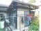 埼玉県所沢市 所沢駅9分 戸建て 291万円の競売物件 #3
