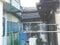 埼玉県所沢市 所沢駅9分 戸建て 291万円の競売物件 #4